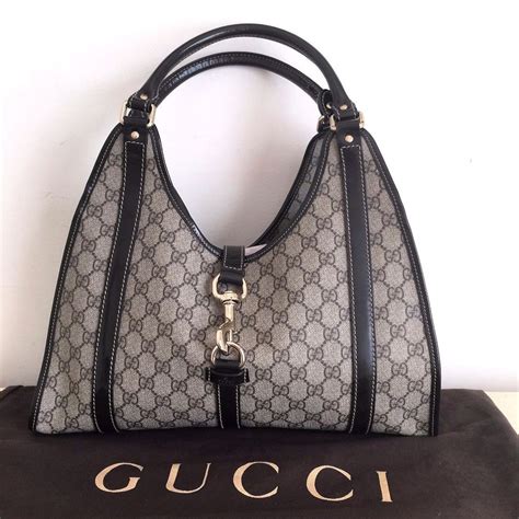 eBay Gucci handbags